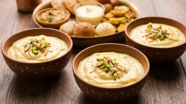 pairing-instructions-image